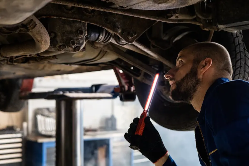 10 stvari koje morate proveriti pre kupovine polovnog automobila