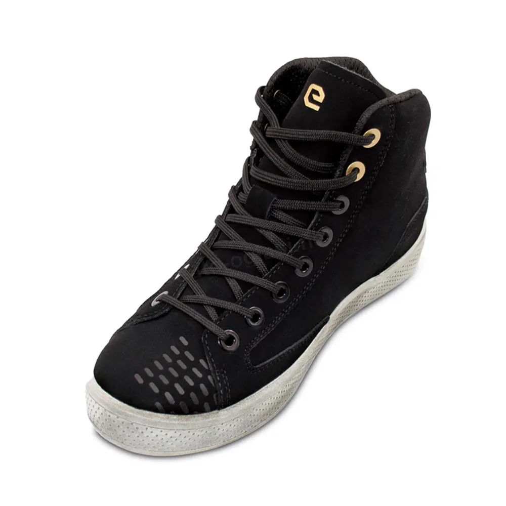 Slika 3