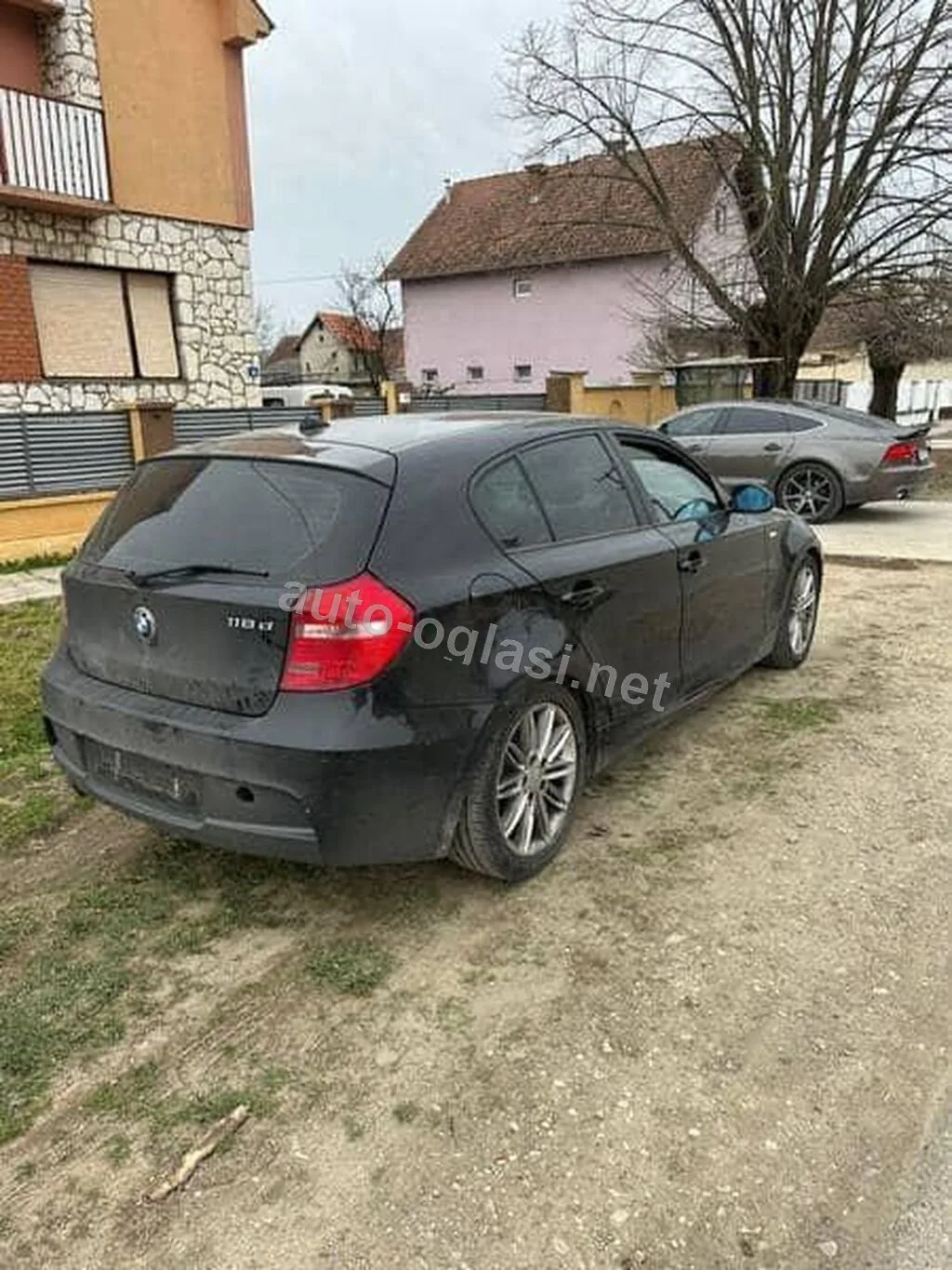 Slika 3