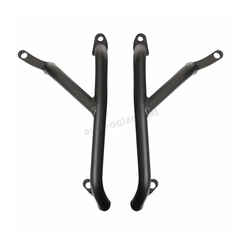 Roll Bar BMW M 1000 XR (21-24) GP KOMPOZIT