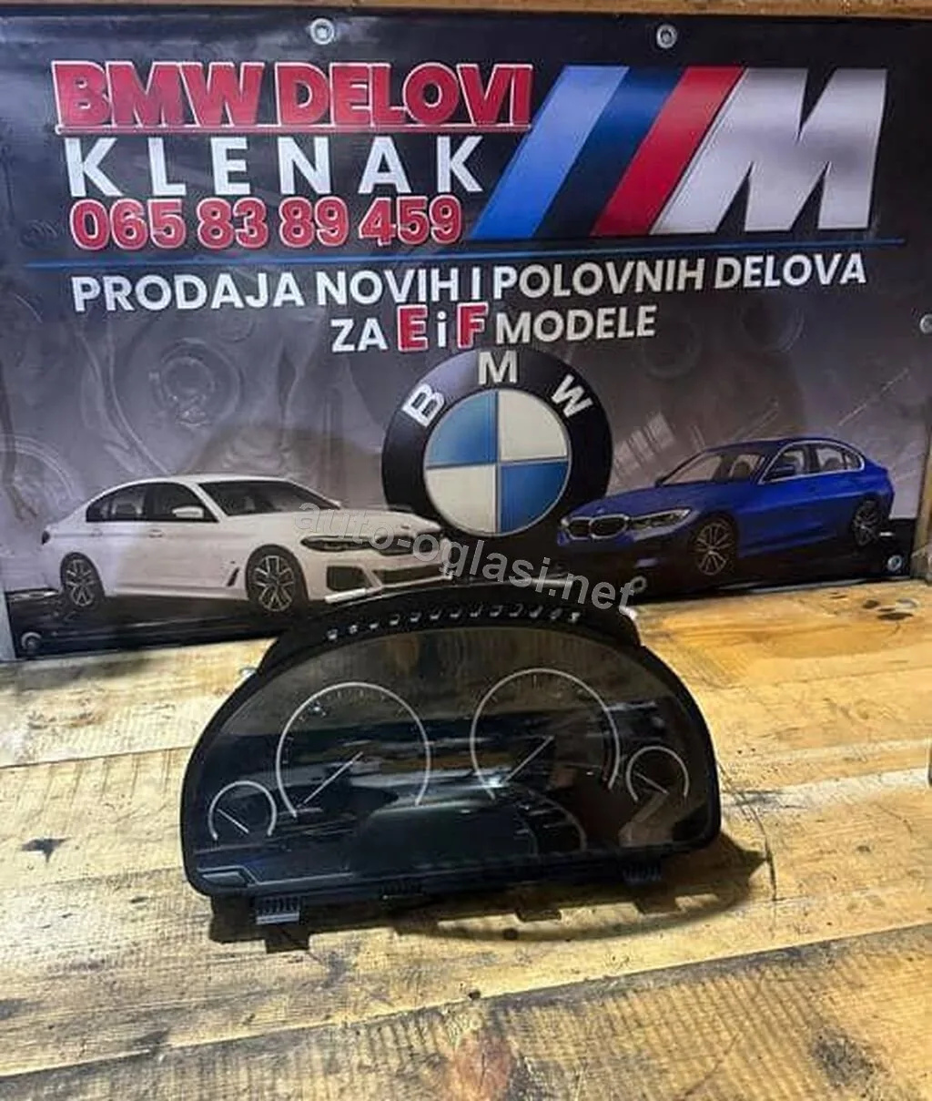 Slika 4