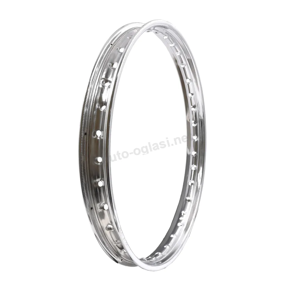 Felna Tomos APN4 18"x60 mm