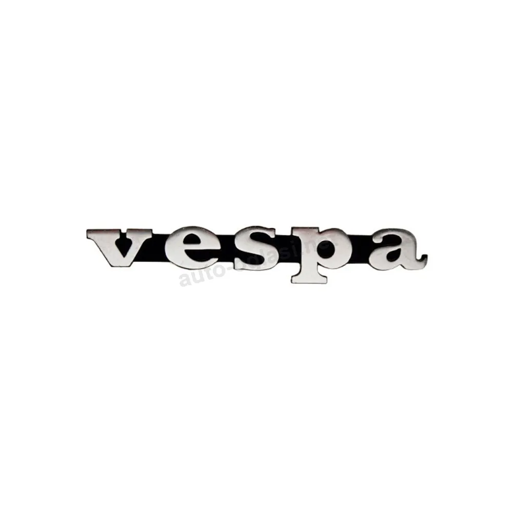 Nalepnica VESPA 50cc ET3 RMS