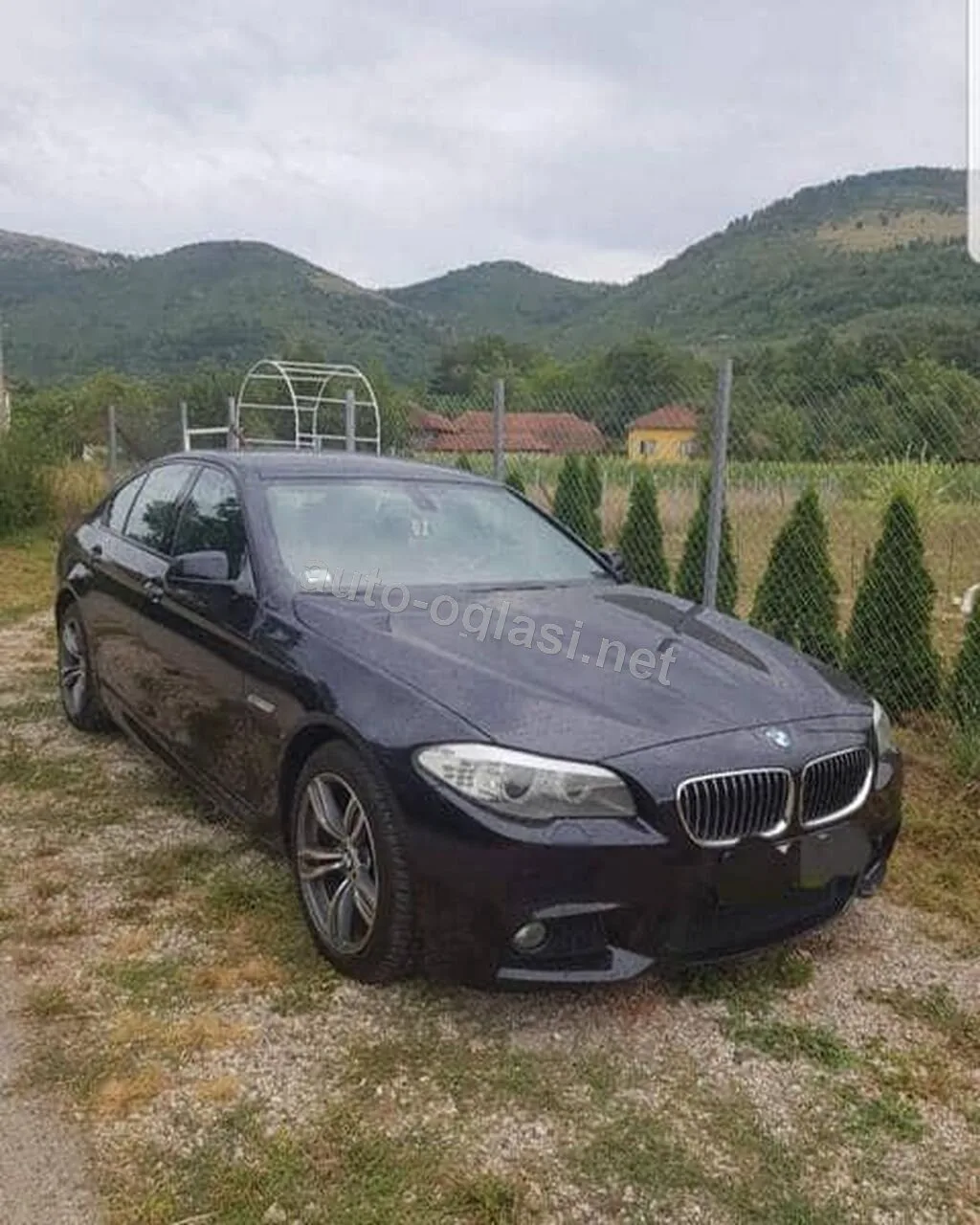 Slika 3