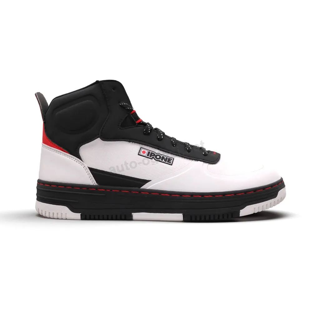 Slika 2