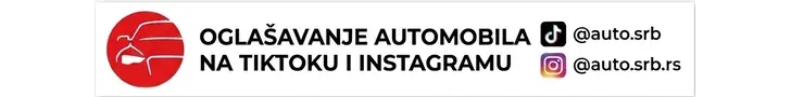AutoSRBSearch