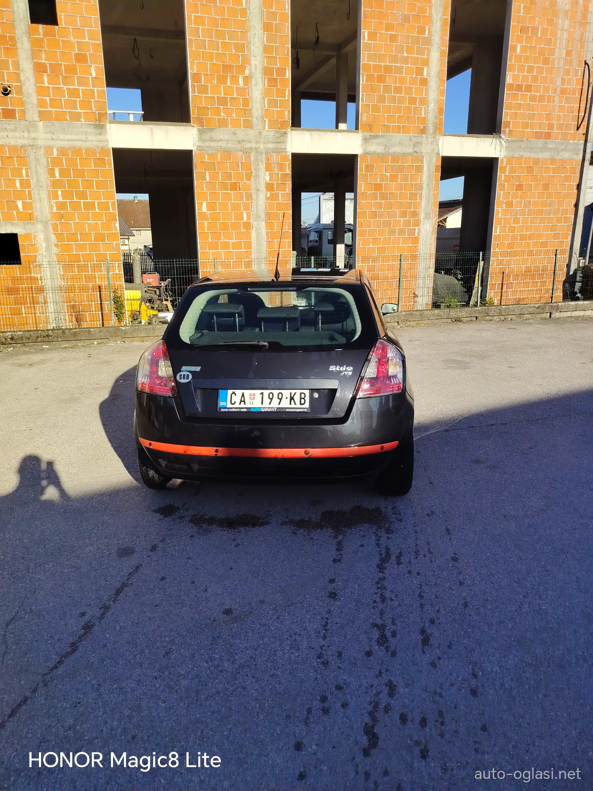 Slika 6