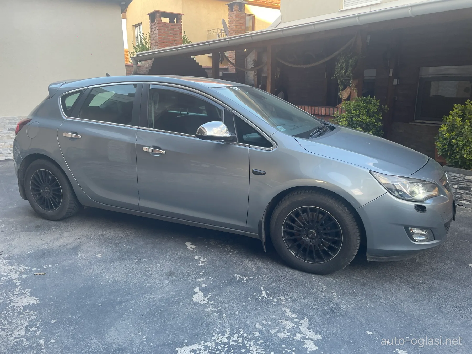 Slika 4