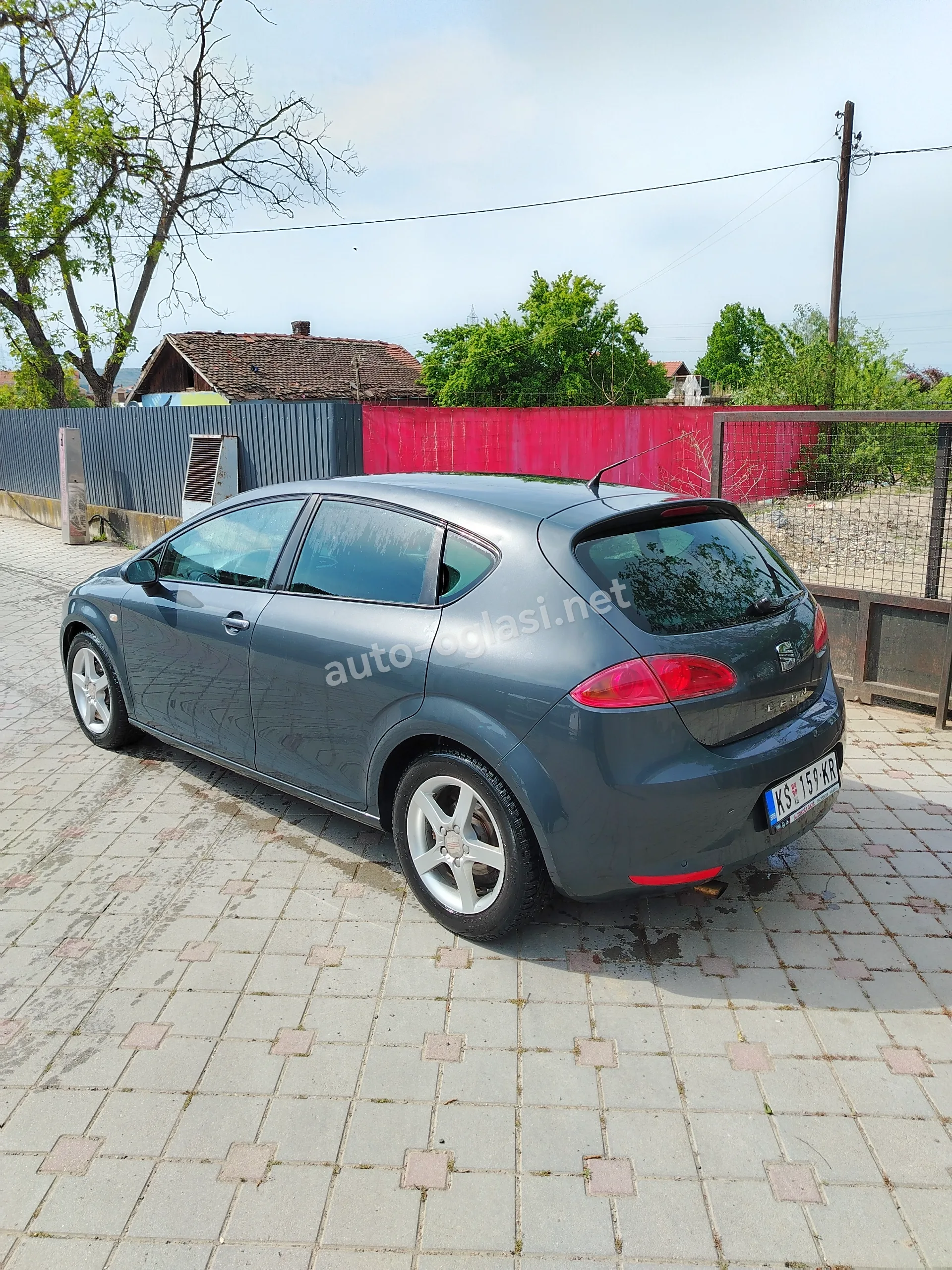 Slika 6