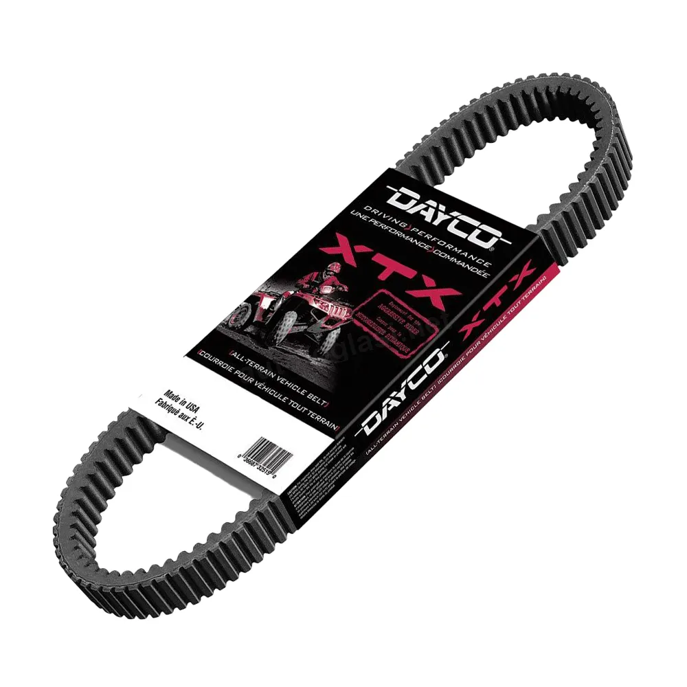 Kaiš ATV 970×36.4 CF MOTO U FORCE / C FORCE  800 Dayco XTX