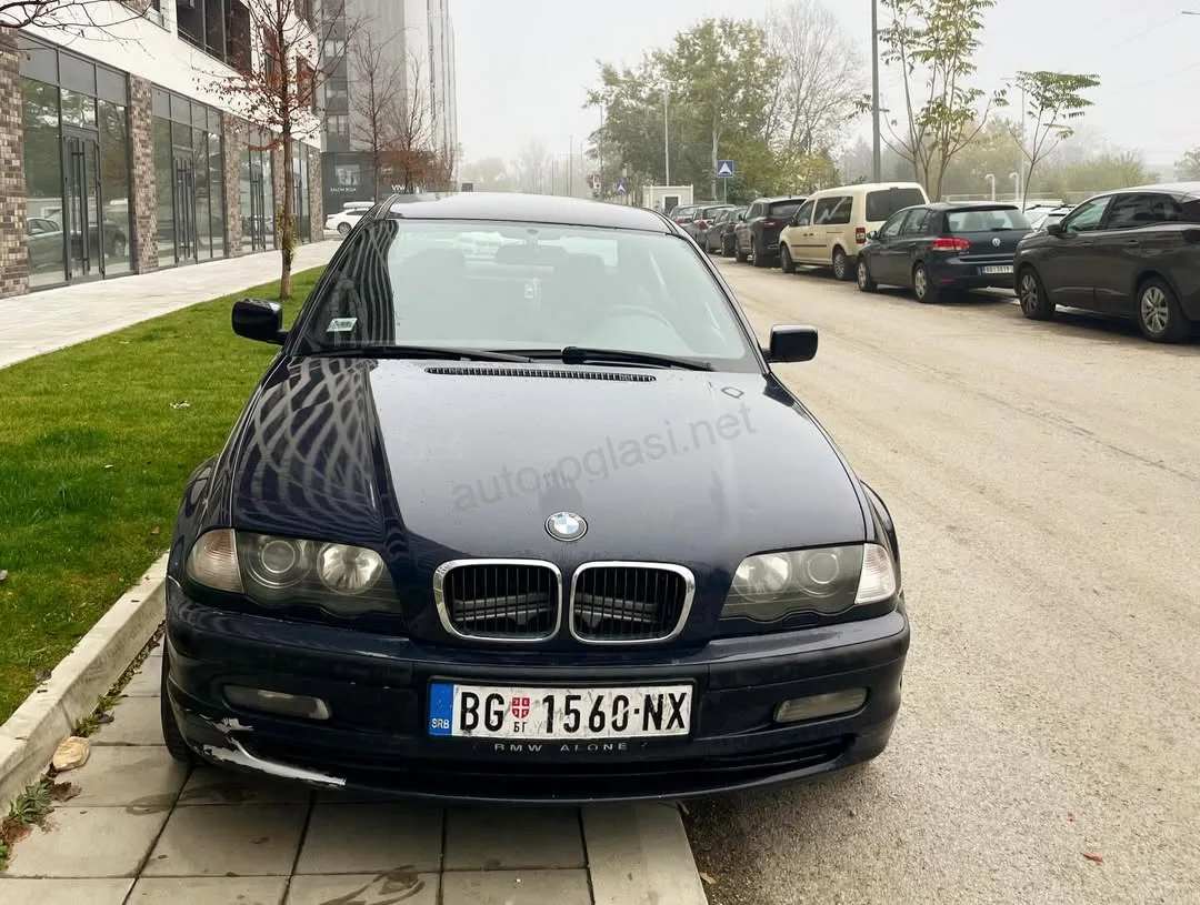 Slika 2