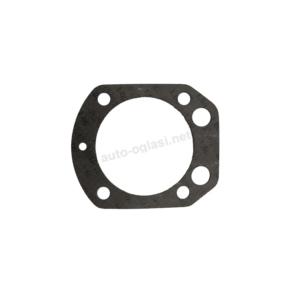Dihtung cilindra BMW R50-R51/3-R60 Athena