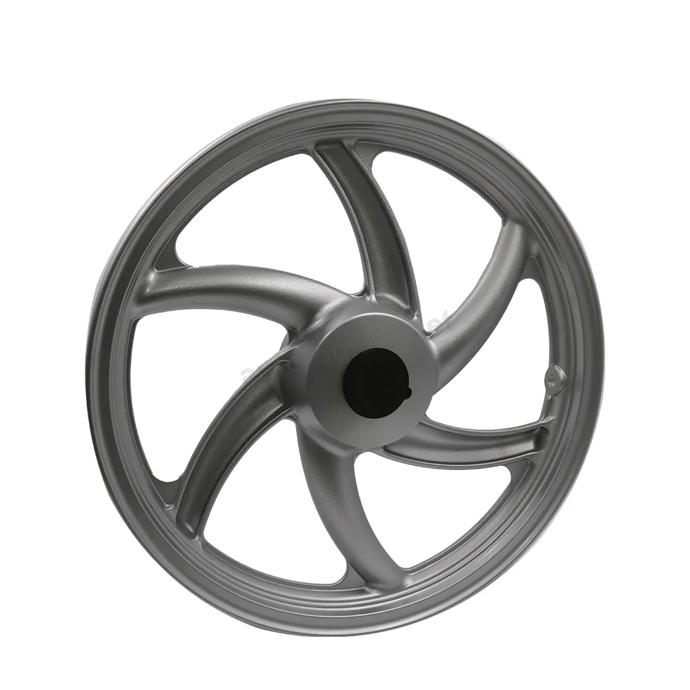 Točak prednji Tomos APN6 S, Alpino liveni 16“ or