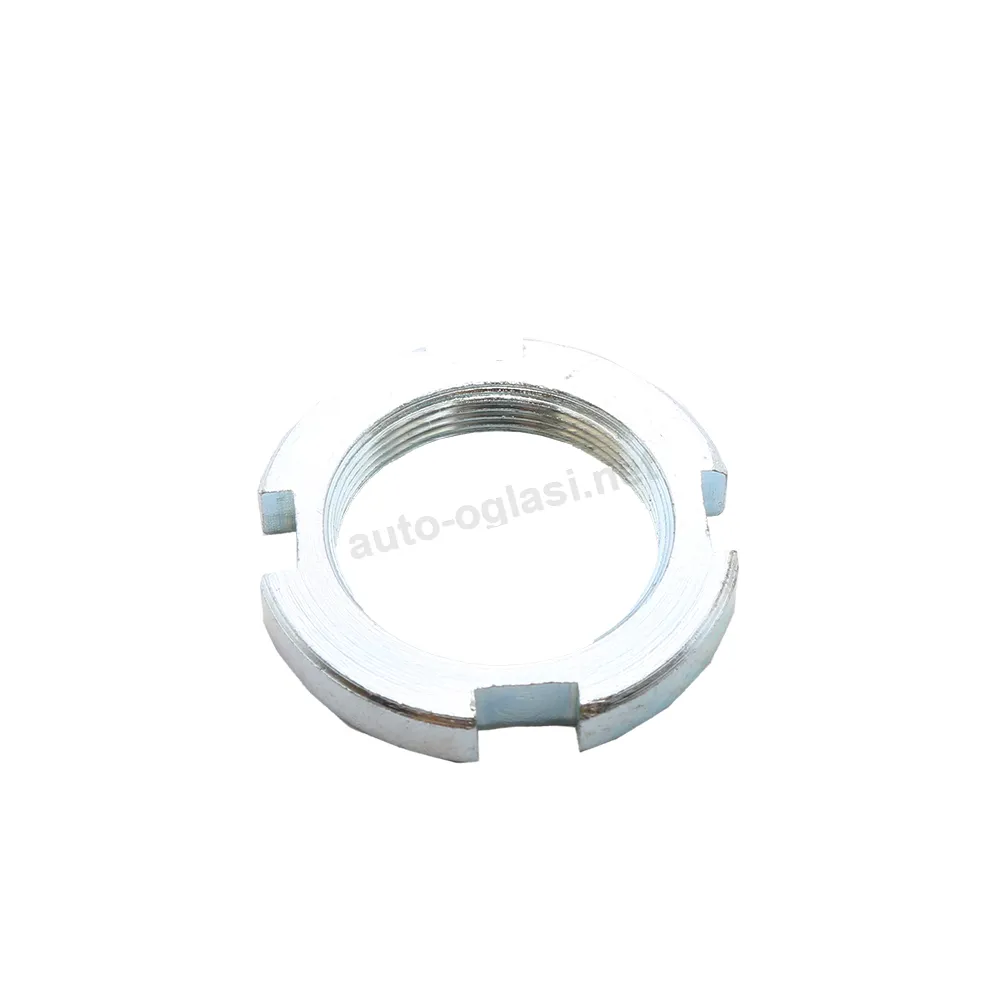 Matica prednjih vila Tomos krstak 25x38x6 mm