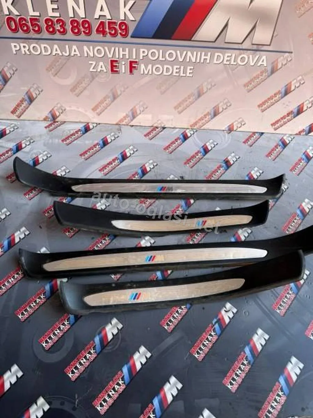 Slika 3