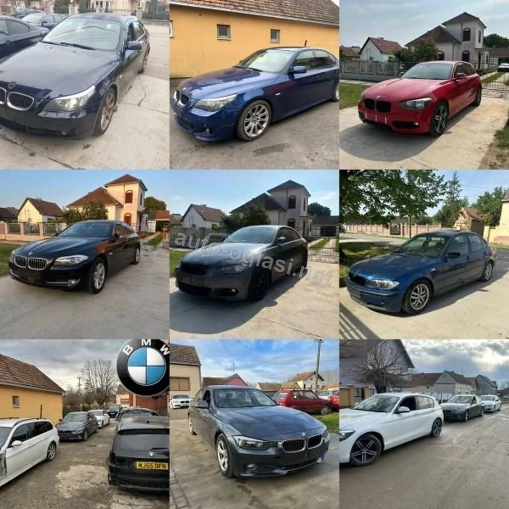 Slika 4