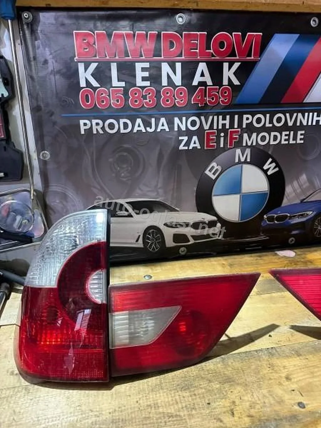 Slika 2