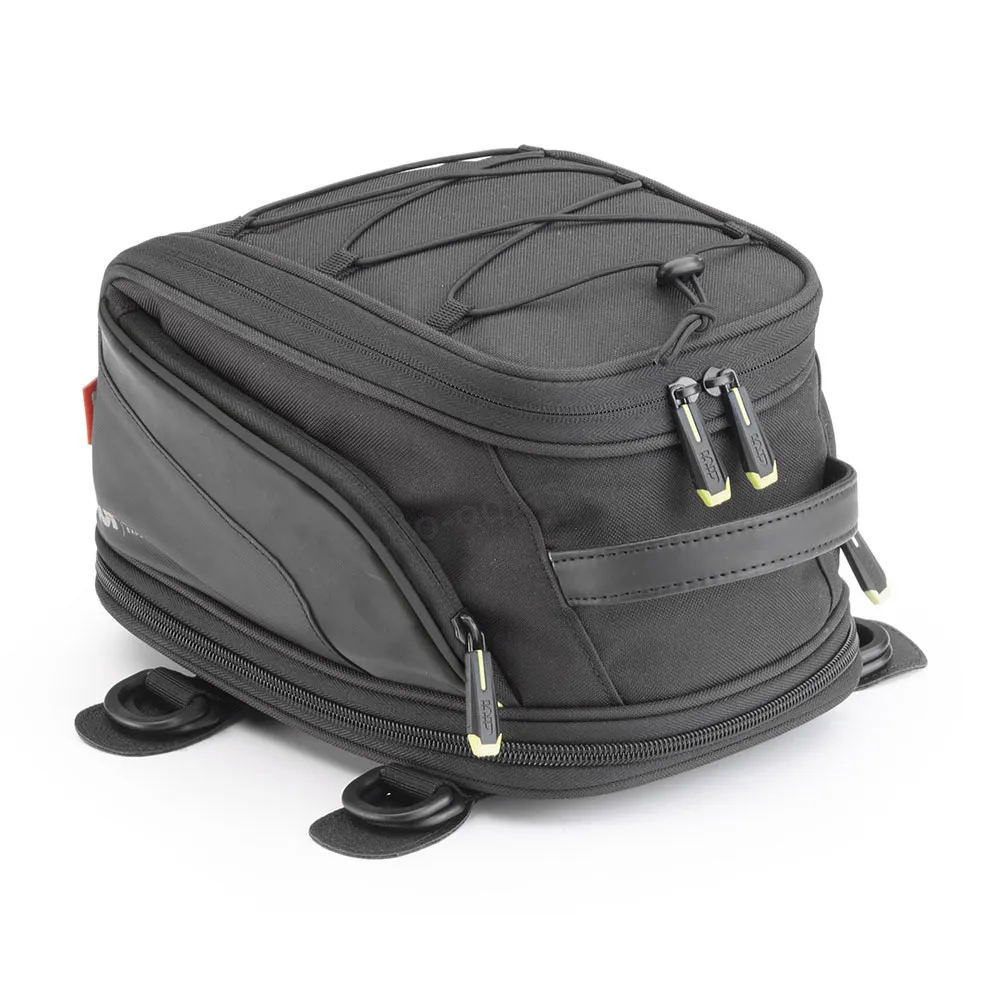 Repna torba GIVI EA132B 11L