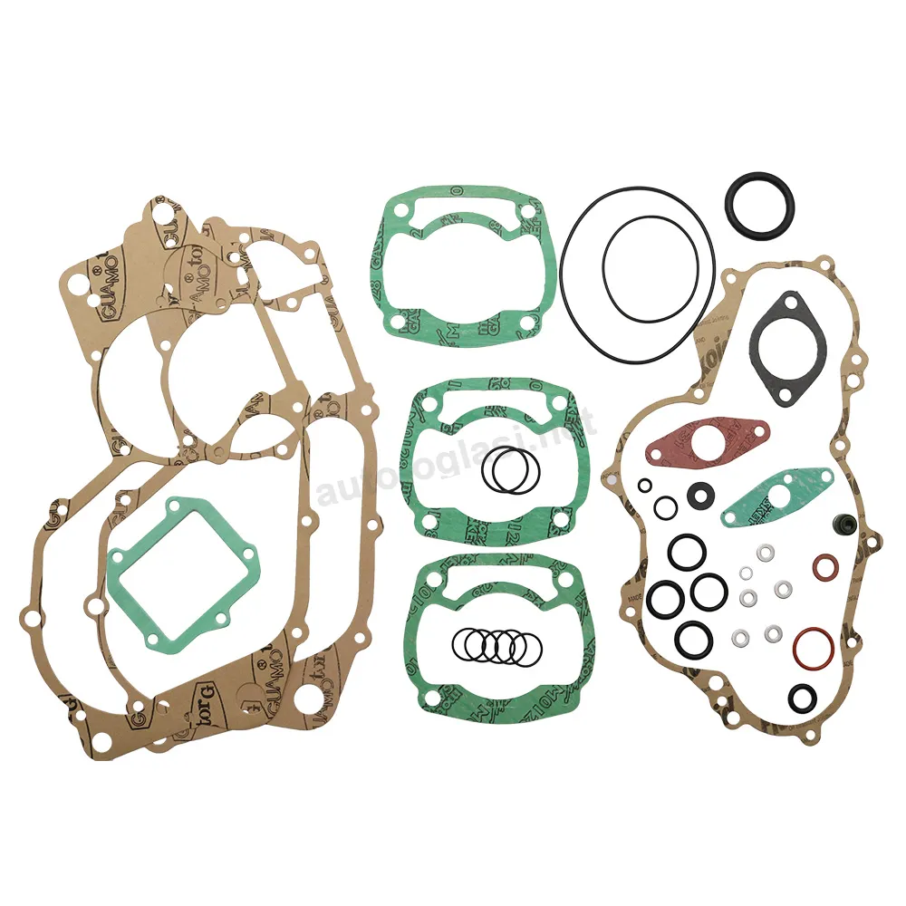 Komplet dihtunga Aprilia Rotax 123 125cc (88-95) Athena