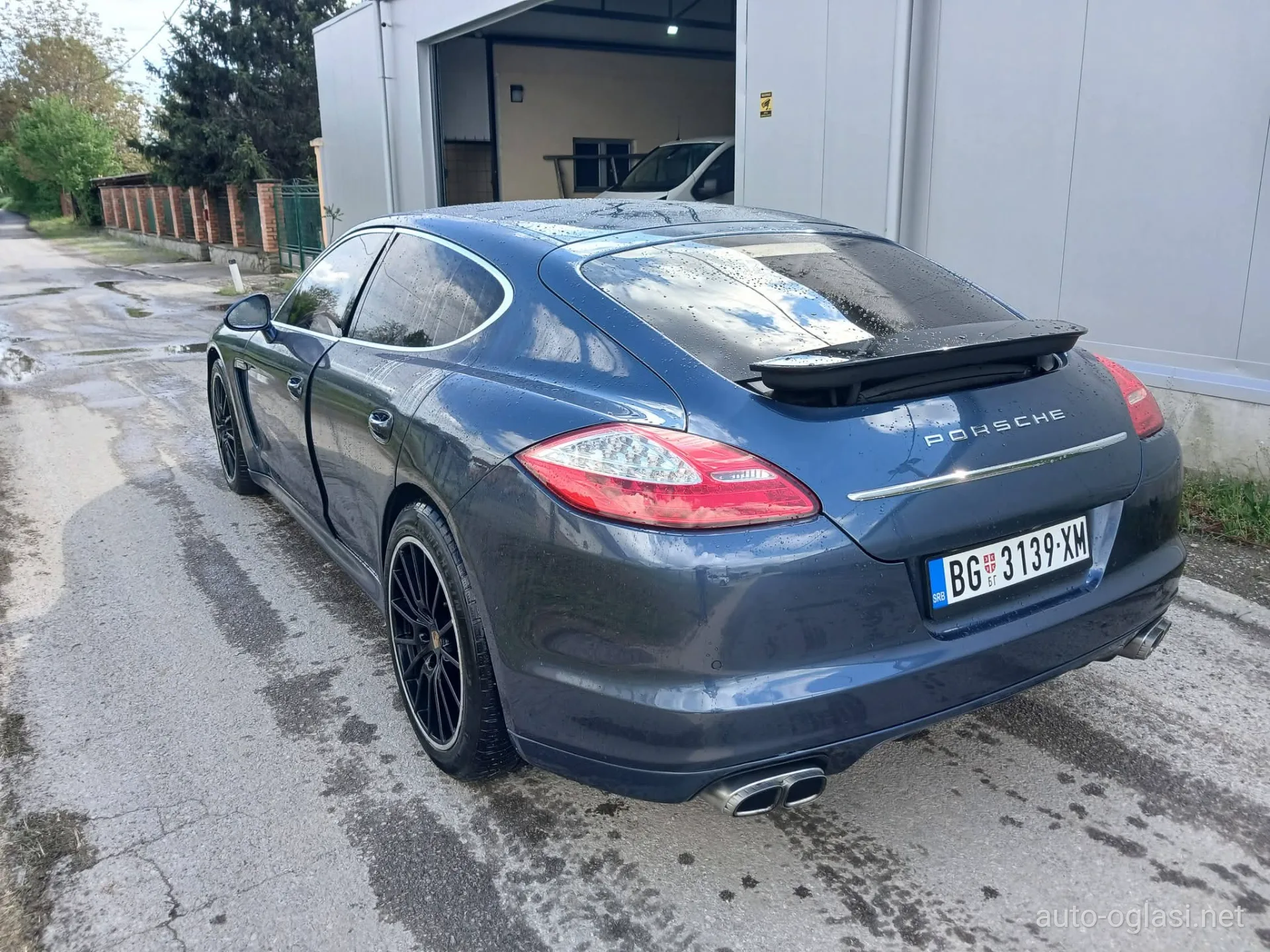 Slika 3