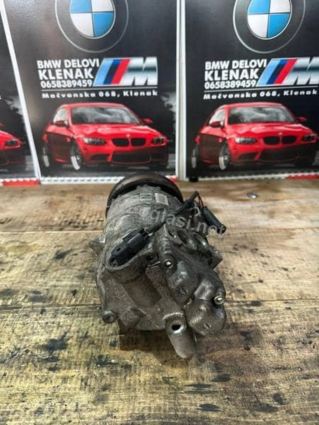 Slika 3