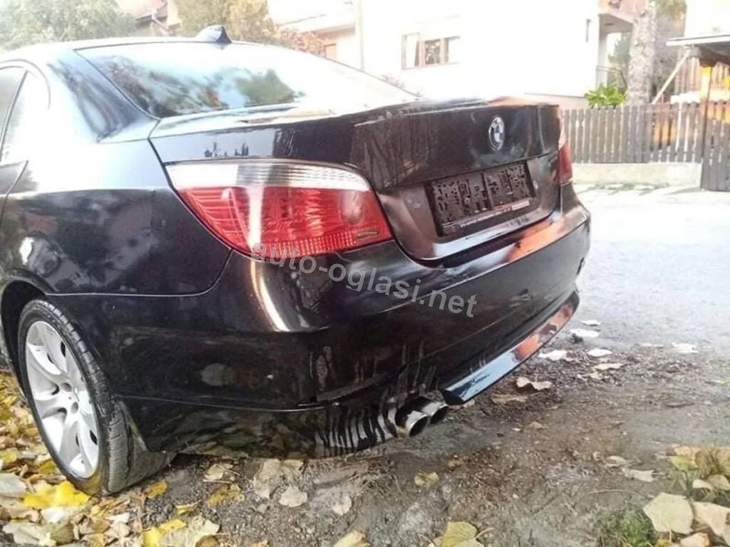 Slika 3