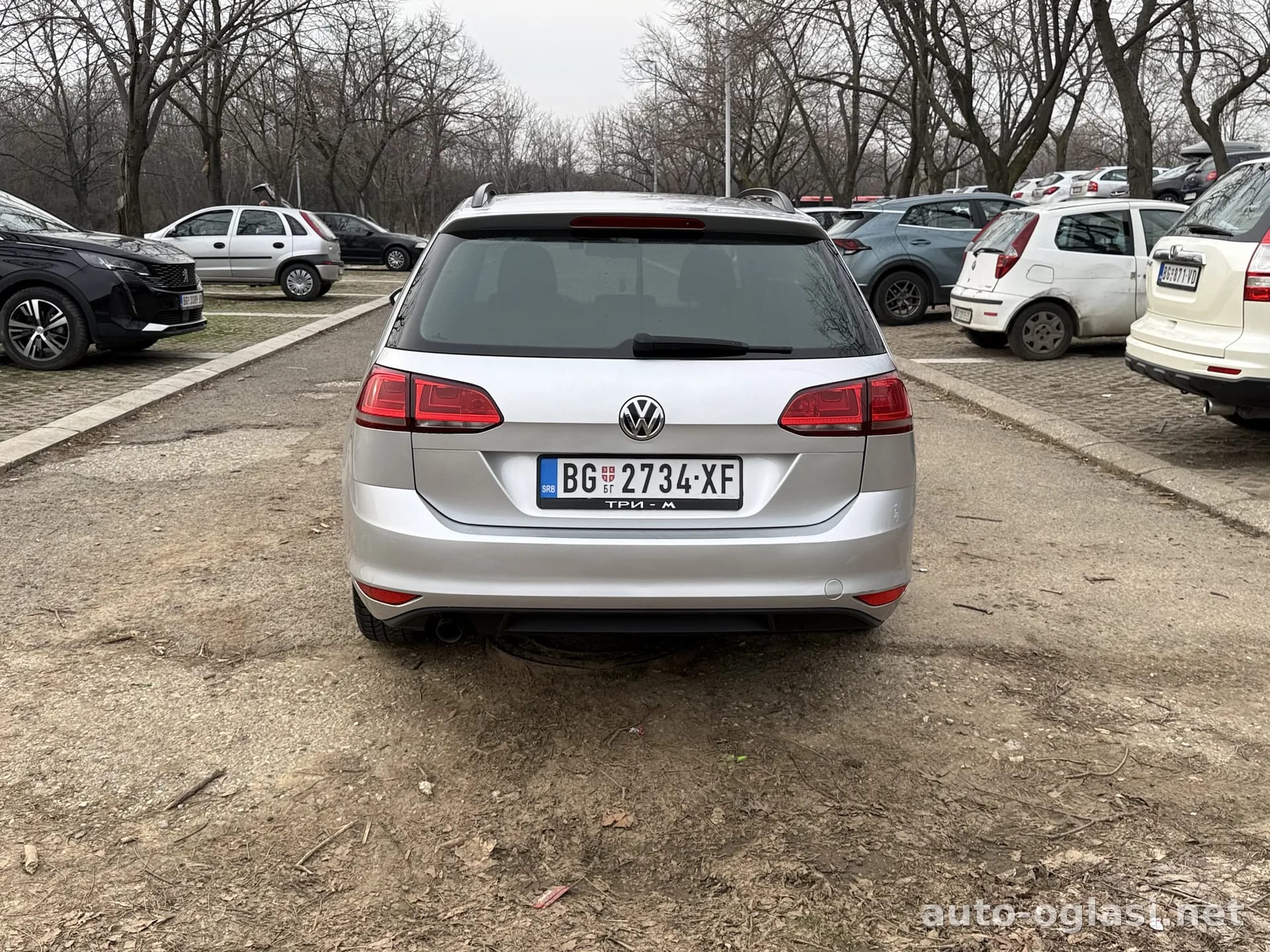 Slika 5