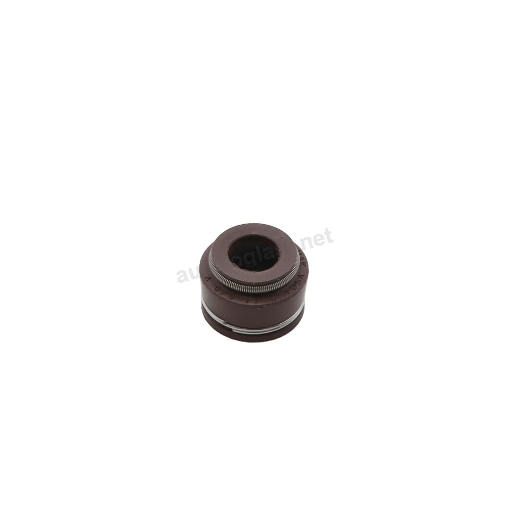 Teflon ventila Honda NX 650 Dominator Athena kom