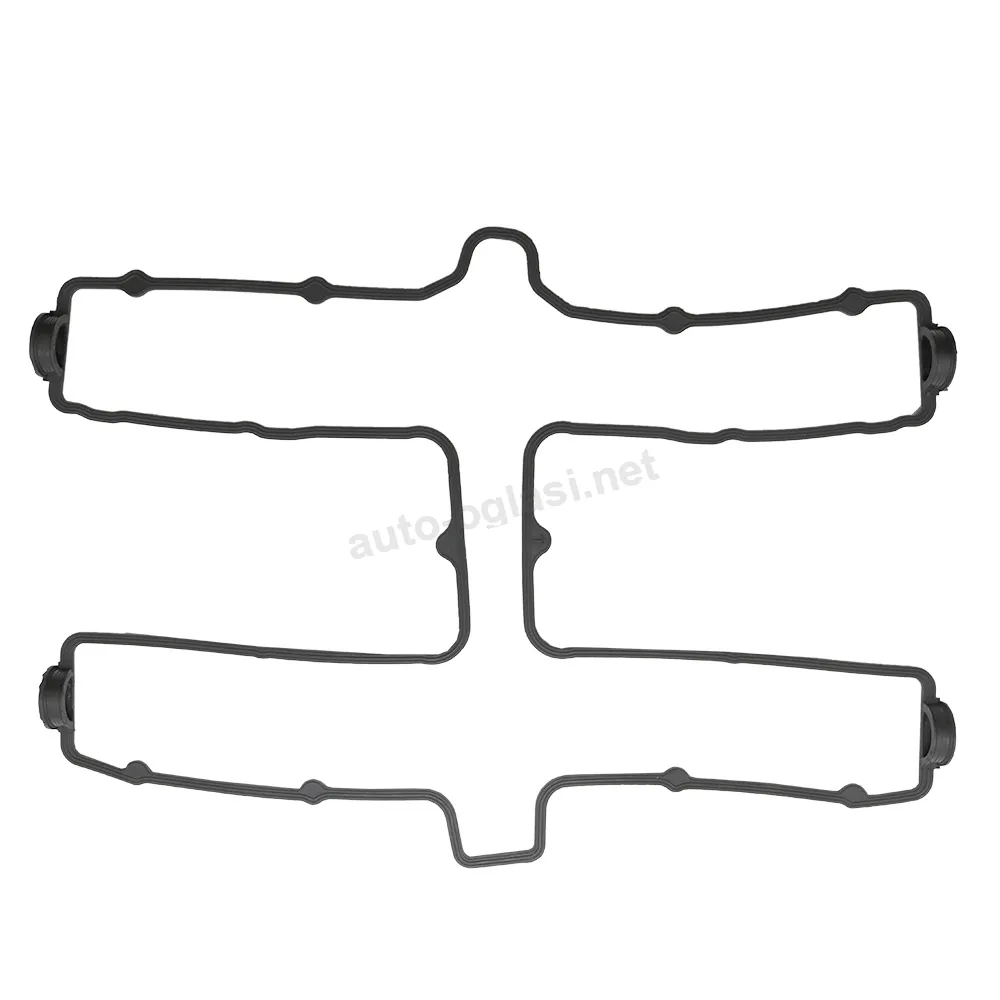 Dihtung ventil dekle Yamaha XJ900 F Seca (83-93) Athena