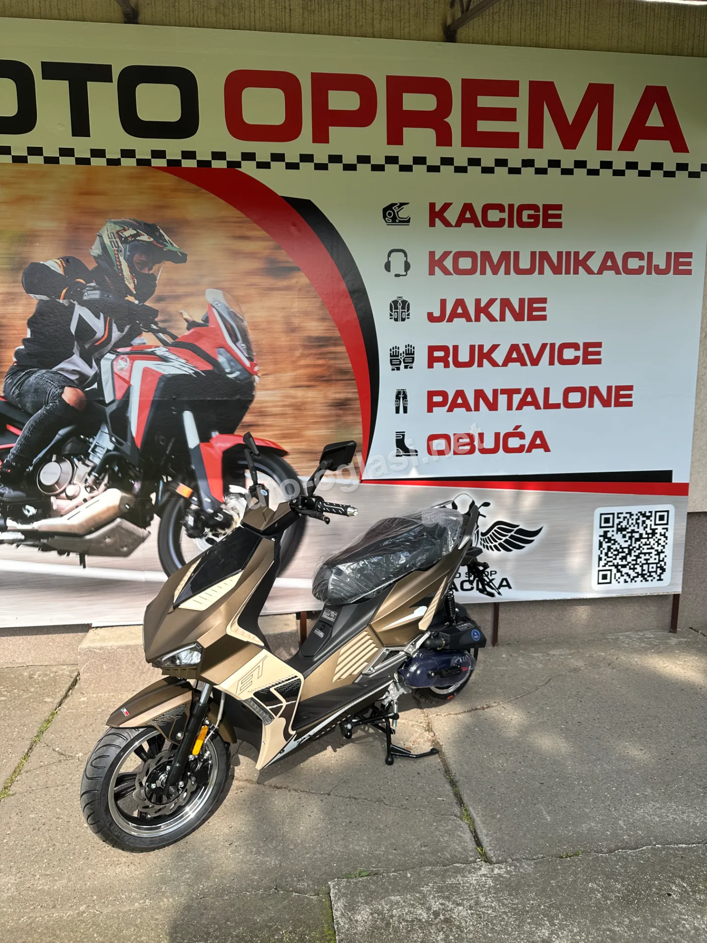 Slika 2