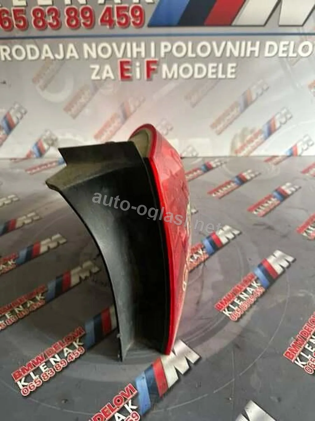 Slika 4