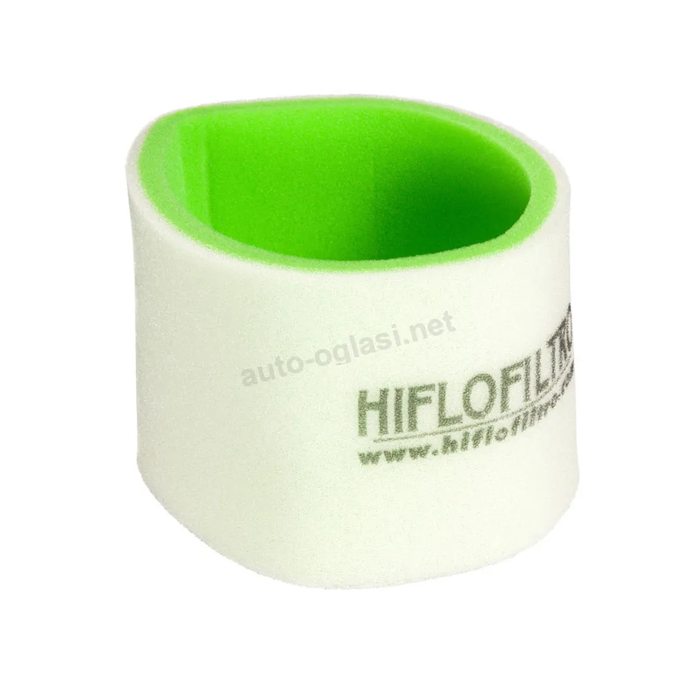 Filter vazduha HFF2028 Kawasaki KVF 650/750 Brute Force Hiflo