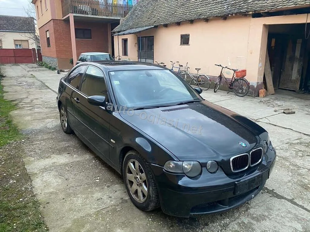 Slika 3