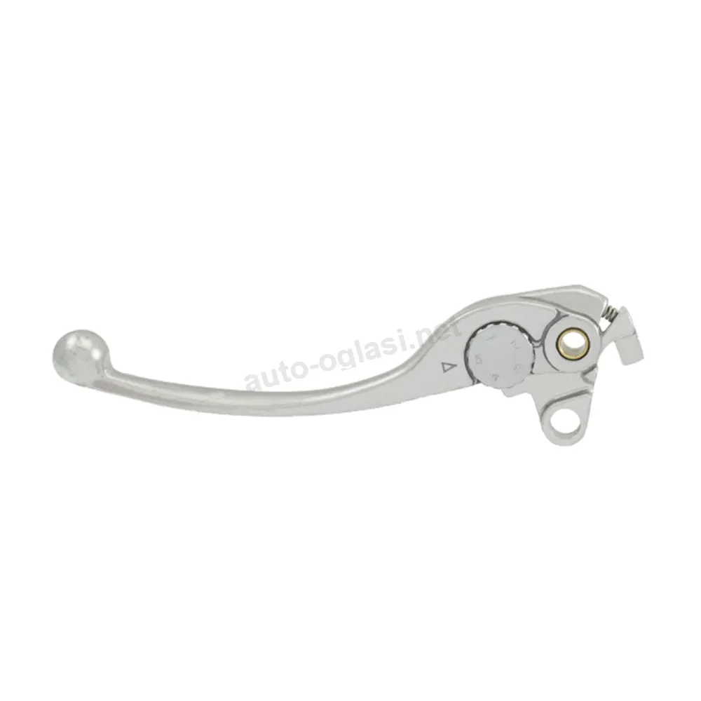 Poluga kvačila Honda CB 1000 R / CBF 1000 F / CBR 1000 RR VC73681 RMS