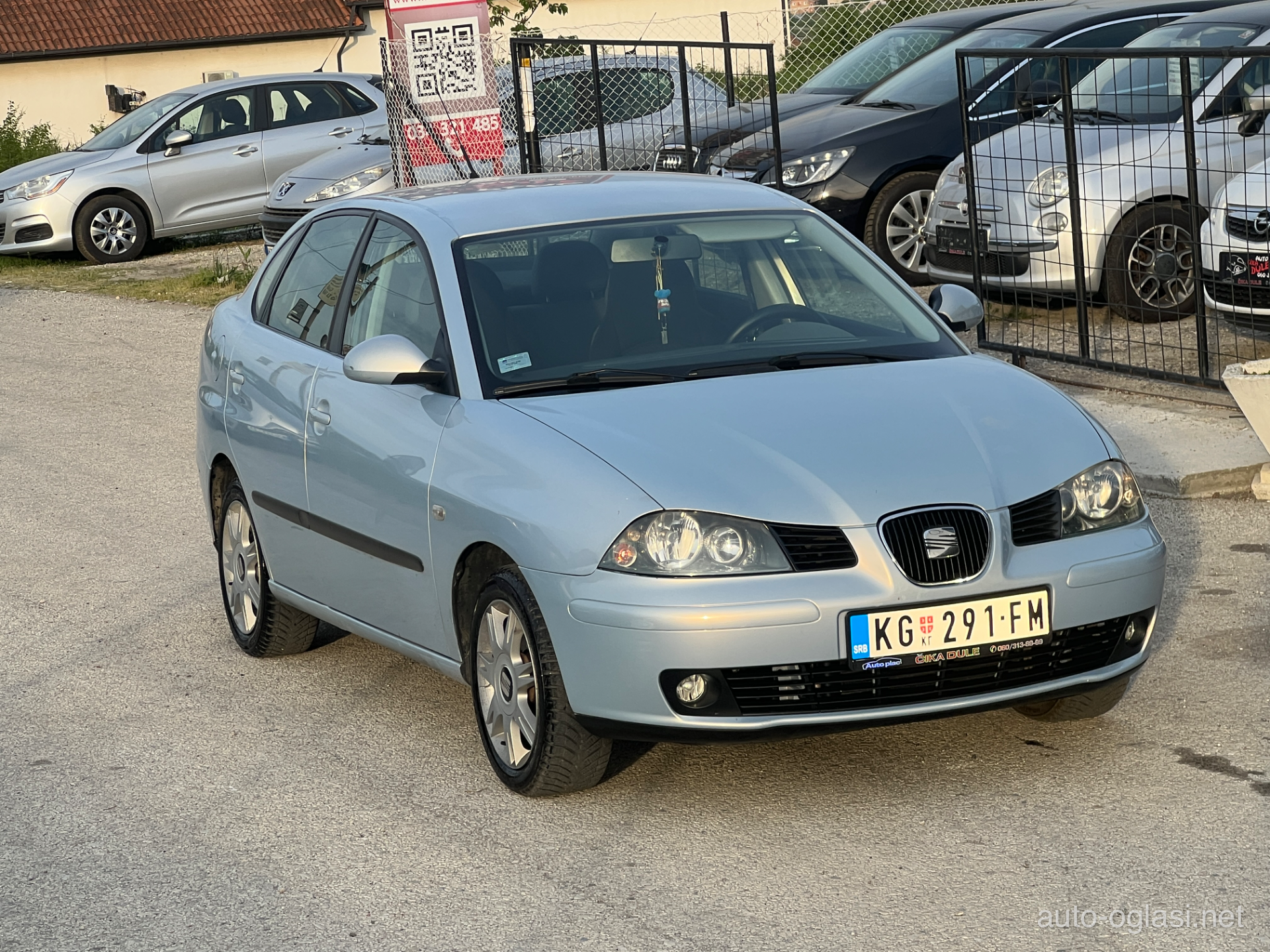 Slika 10