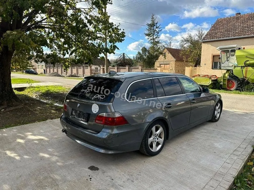 Slika 4