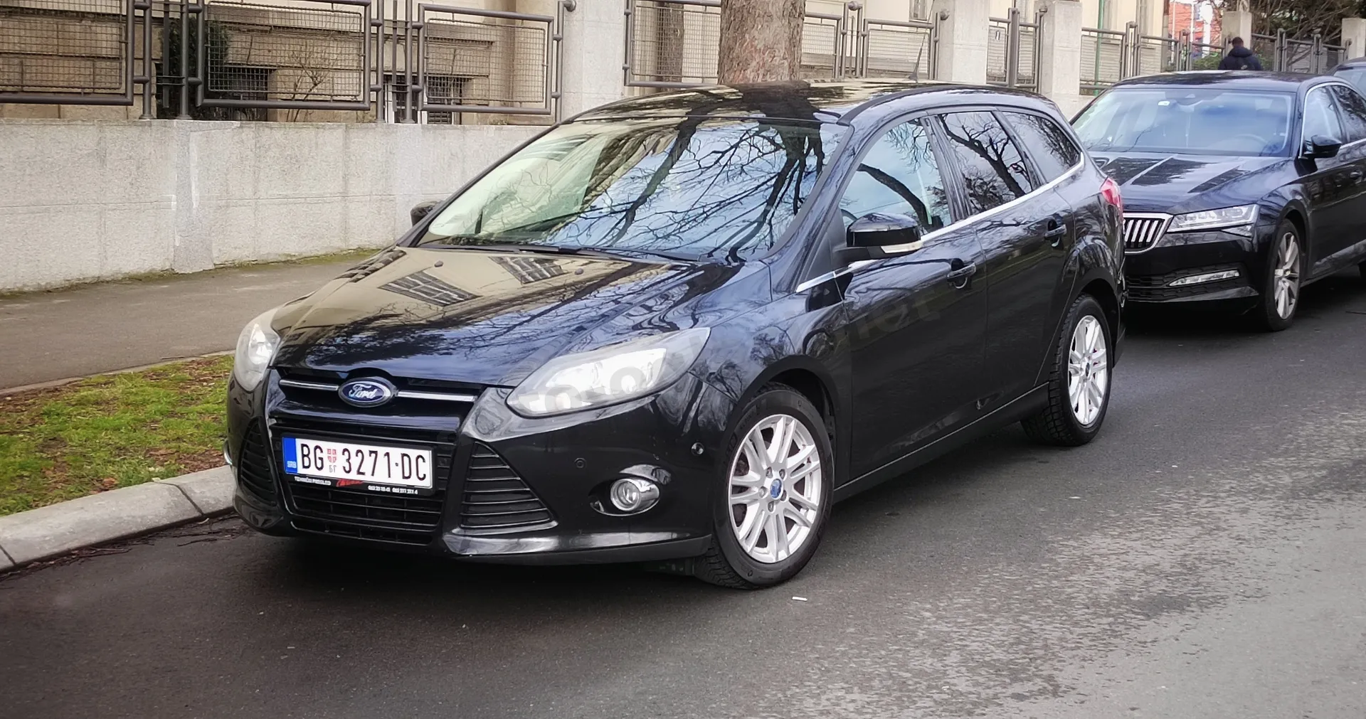 Slika 6