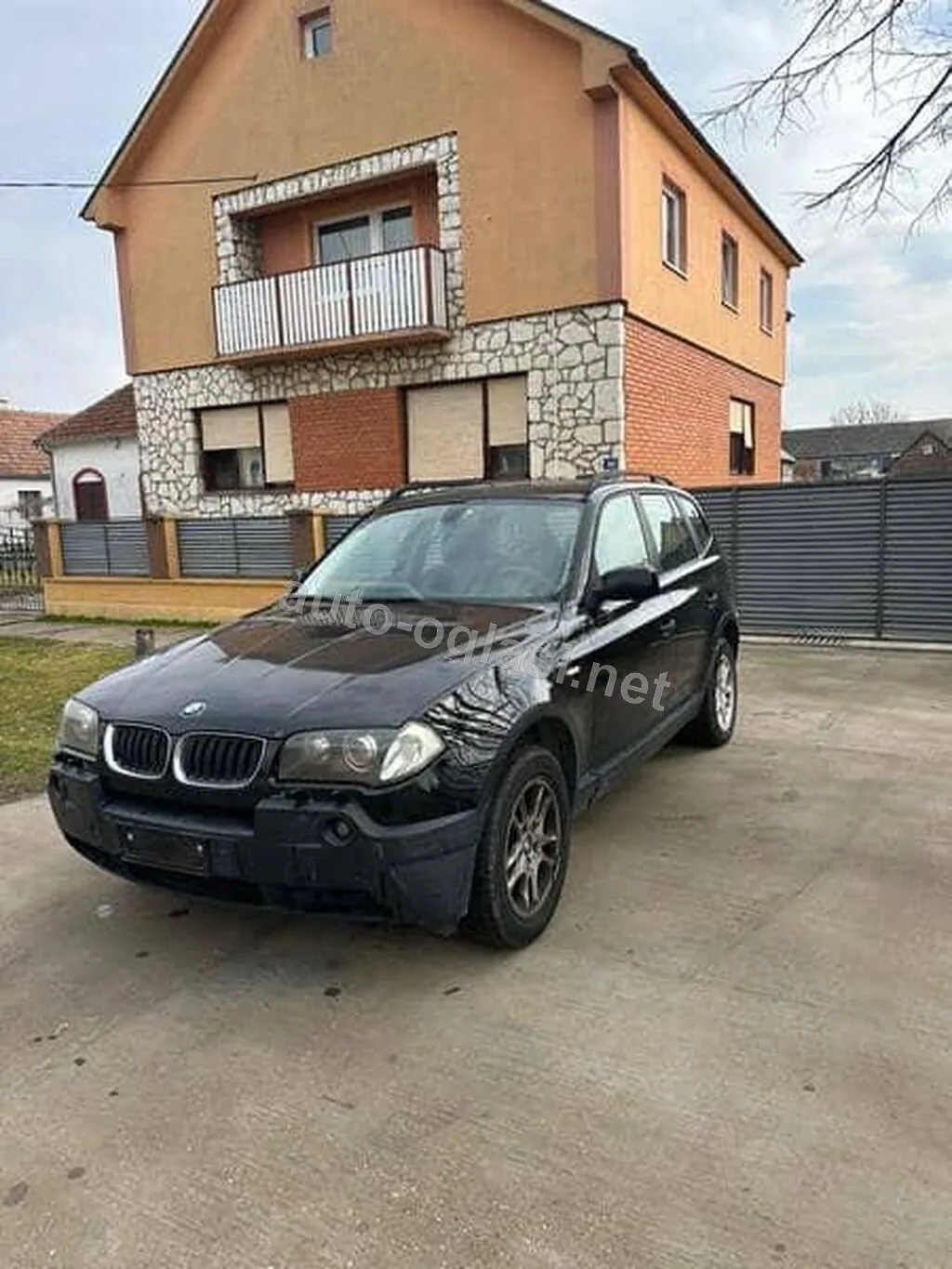 Slika 2