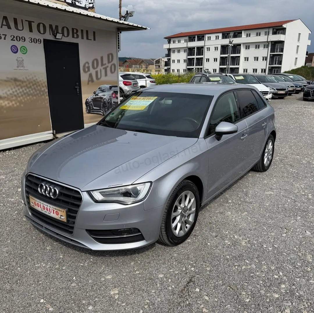 Slika 6
