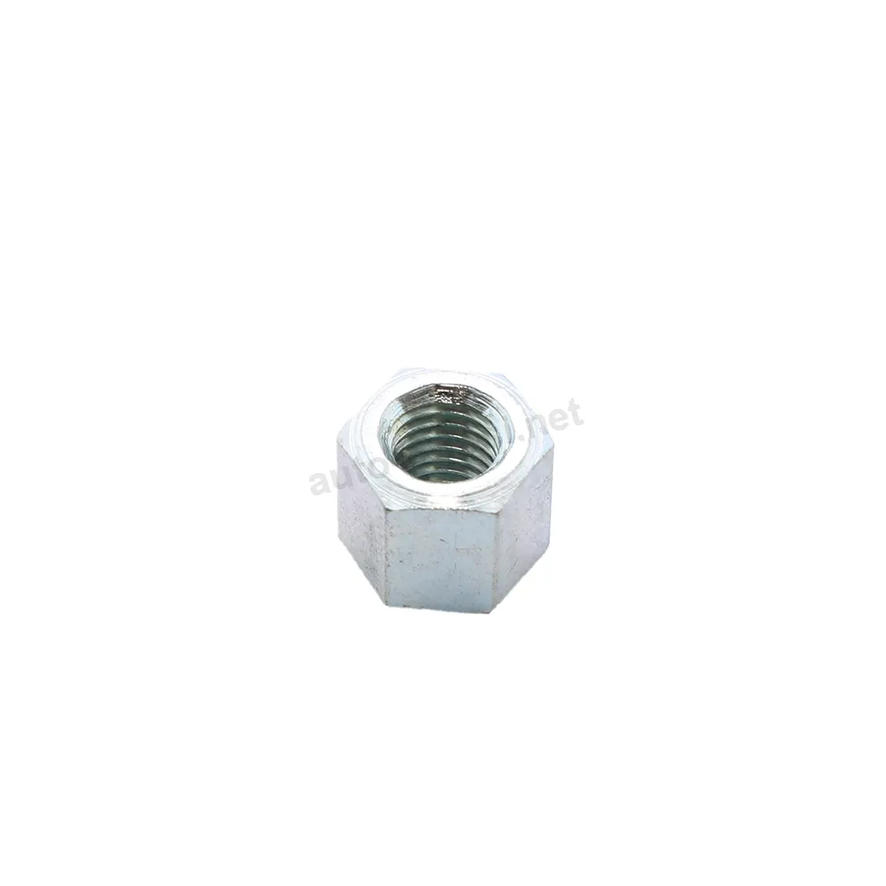 Matica šrafa zadnjeg lančanika Tomos BT M7x1 mm L10 mm