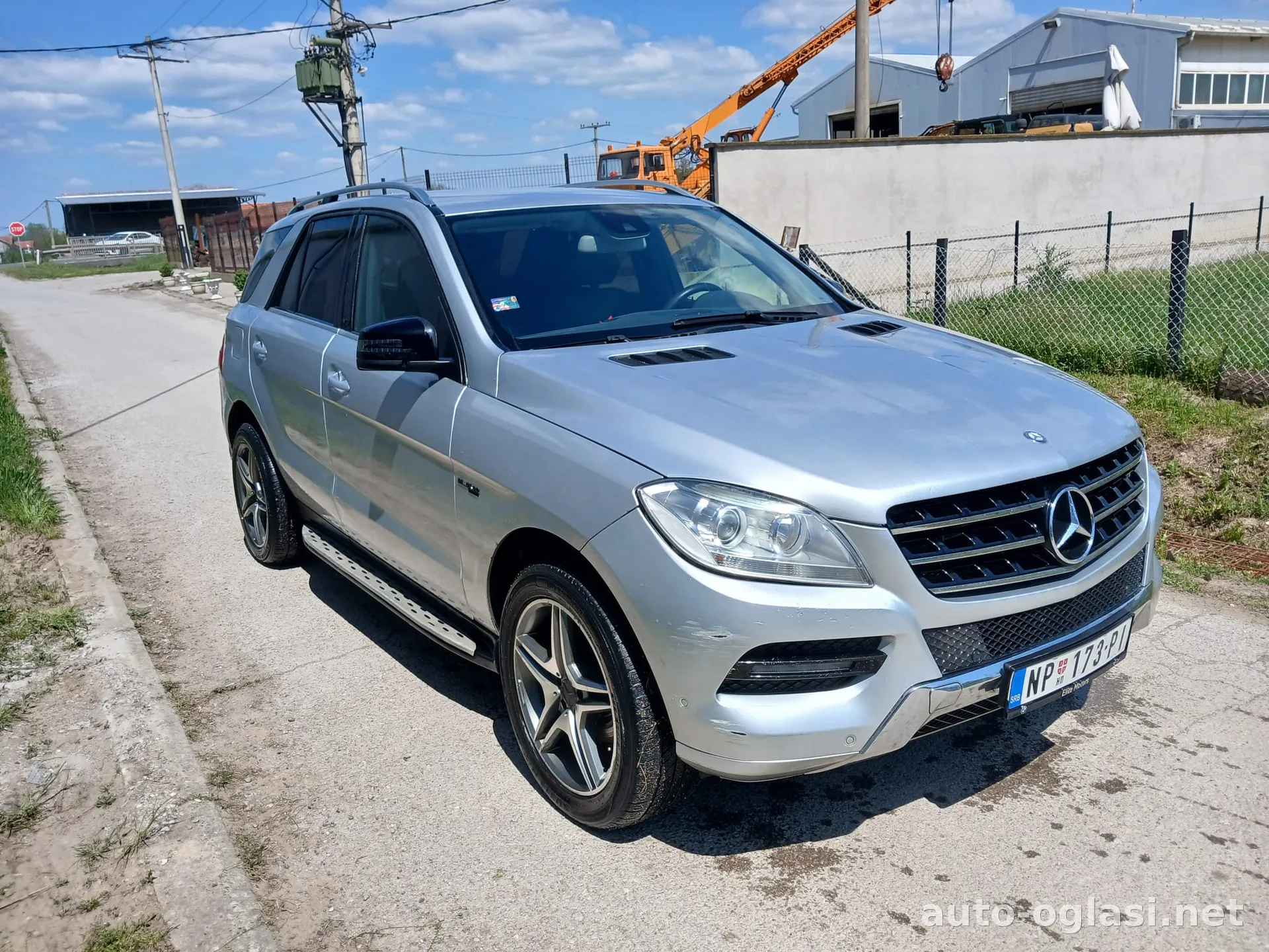 Slika 2