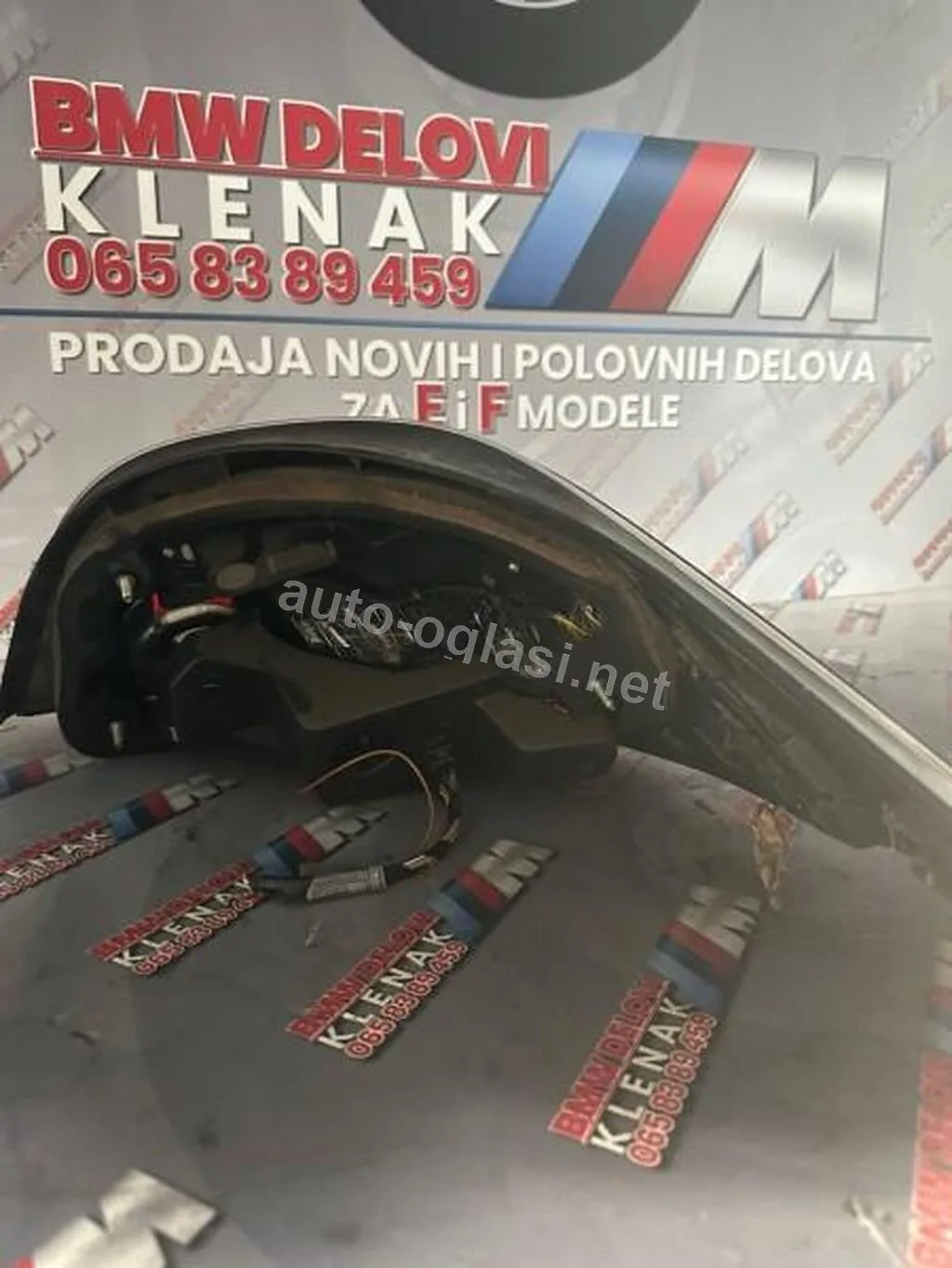 Slika 5