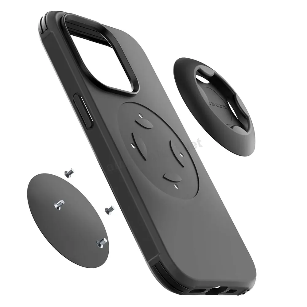 Slika 4
