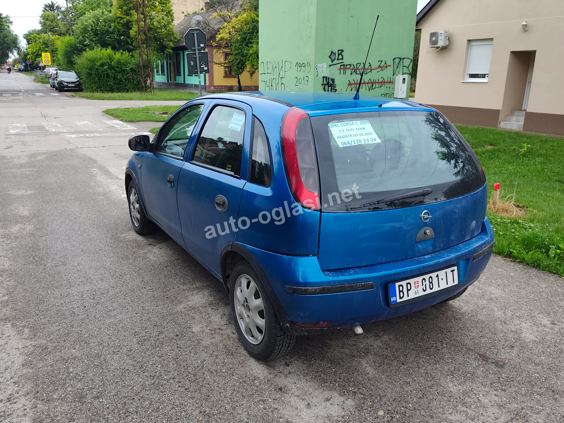 Slika 9