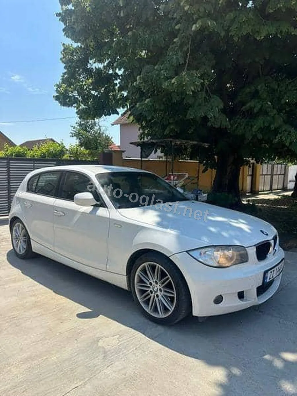 Slika 3