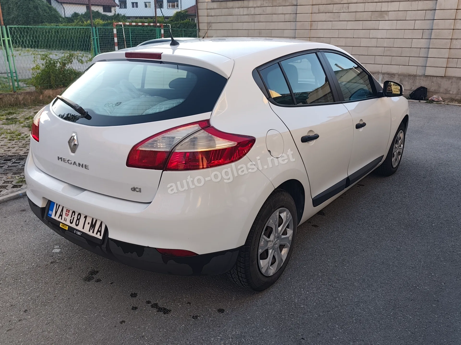 Slika 6