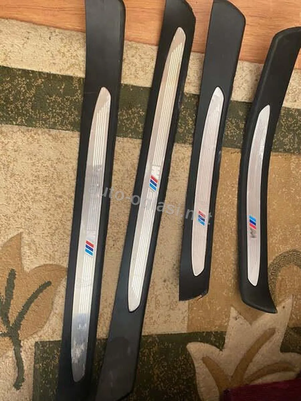 Slika 5