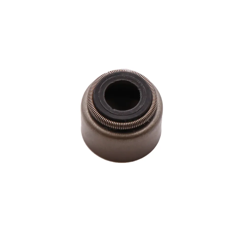 Teflon ventila minarelli 250 Athena