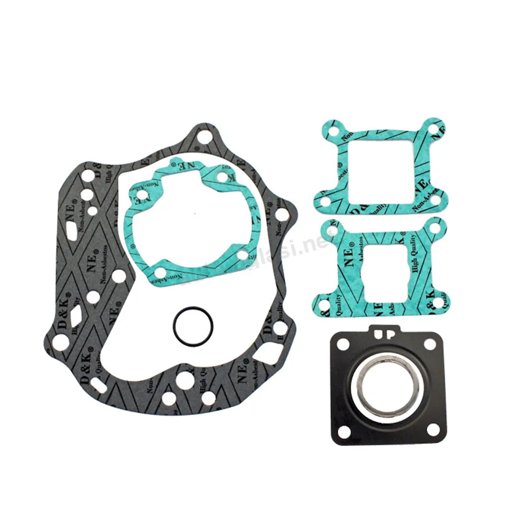 Komplet dihtunga Kymco Dink 50cc 2T RMS