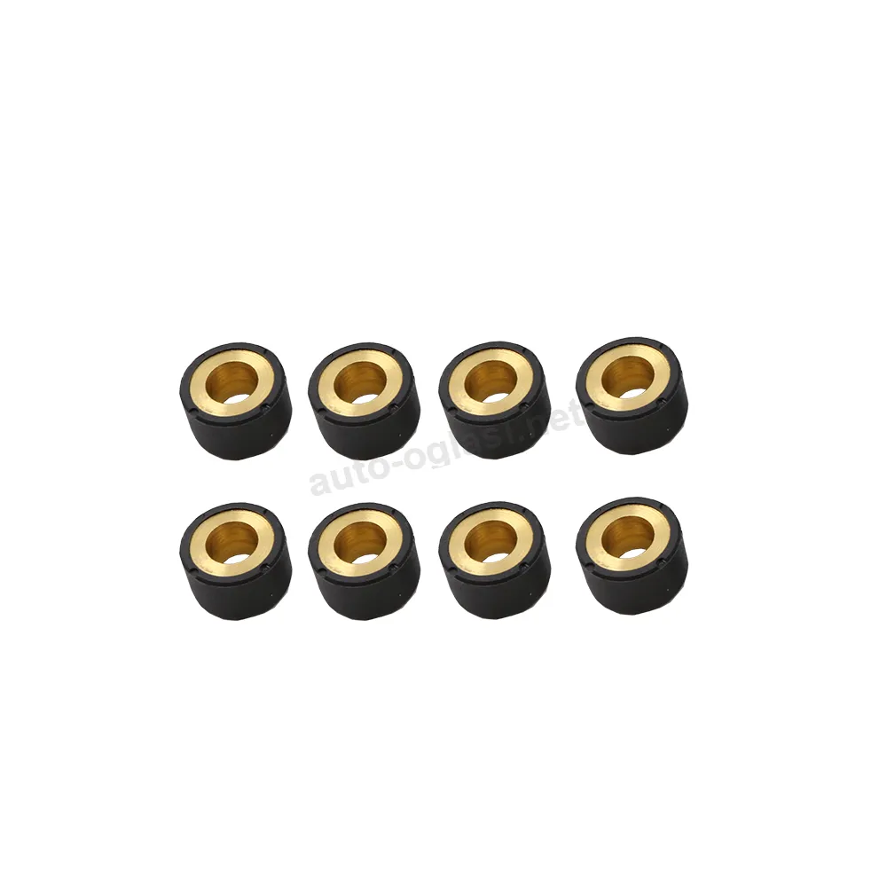 Rolnice 20×12 12.5gr RMS set 8 komada